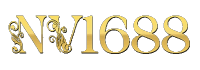 NV1688 เดิมพันง่าย จ่ายจริง ไม่มีโกง